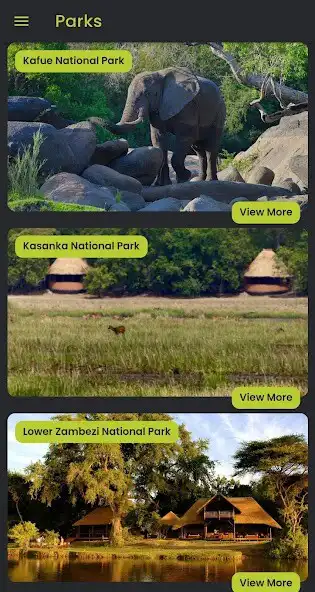 Play Wildlife Checklist as an online game Wildlife Checklist with UptoPlay