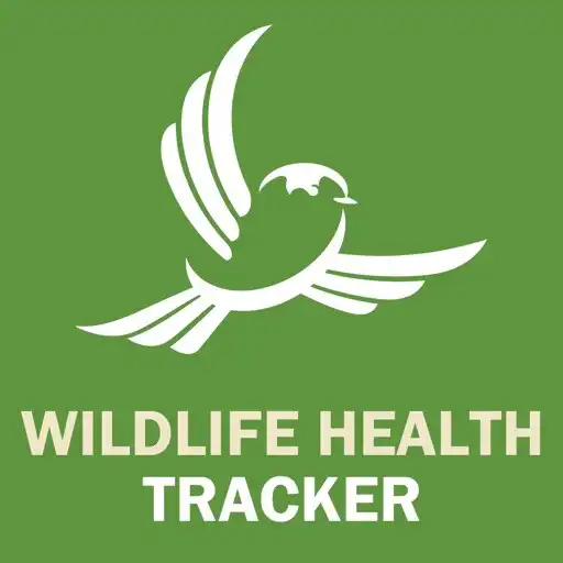Play Wildlife Health Tracker APK Play Wildlife Health Tracker APK