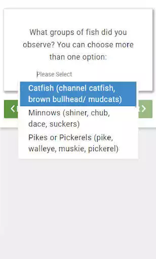 Play Wildlife Health Tracker as an online game Wildlife Health Tracker with UptoPlay