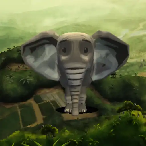 Play Wildlife Heroes APK