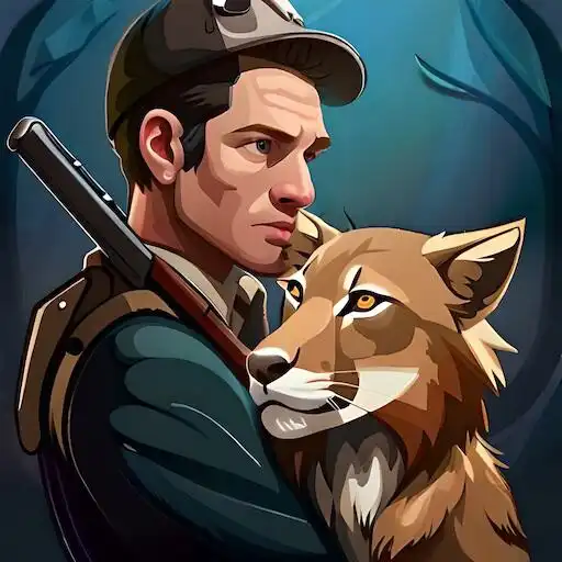 Play Wildlife Hunter : Survival APK Play Wildlife Hunter : Survival APK