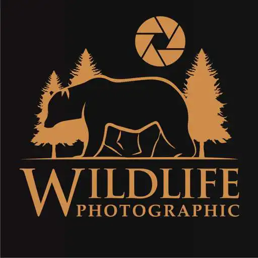 Play Wildlife Photographic Magazine APK