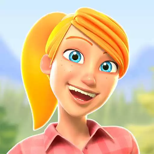 Play Wild Life: Puzzle Story APK Play Wild Life: Puzzle Story APK