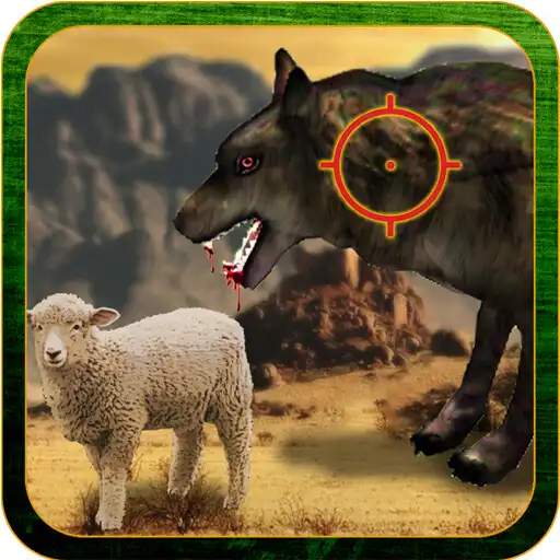 Play Wildlife Rescue Mission APK Play Wildlife Rescue Mission APK