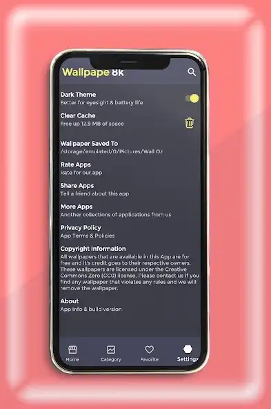 Play Wildlife Wonders Animals walls and enjoy Wildlife Wonders Animals walls with UptoPlay Play Wildlife Wonders Animals walls and enjoy Wildlife Wonders Animals walls with UptoPlay