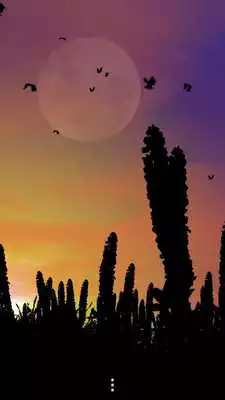 Play Wild Lupins Free Play Wild Lupins Free