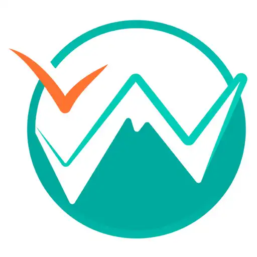 Play Wildly APK