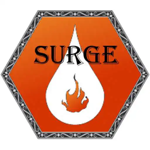 Play Wild Magic Surge 5e APK Play Wild Magic Surge 5e APK