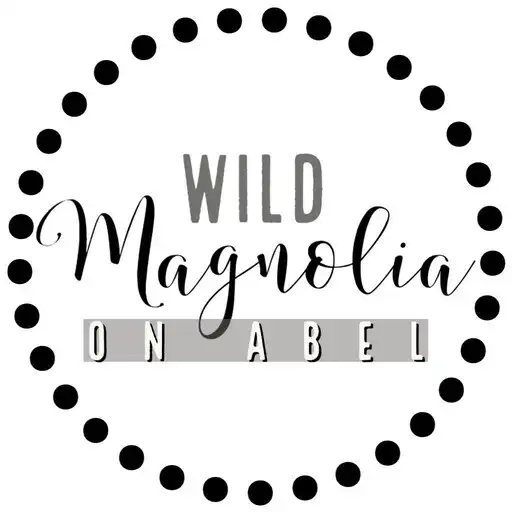 Play Wild Magnolia on Abel APK Play Wild Magnolia on Abel APK