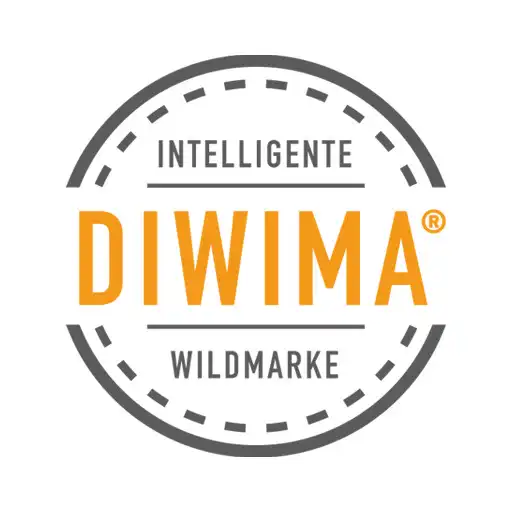 Play Wildmarke APK