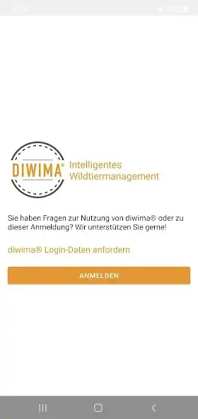 Play Wildmarke  and enjoy Wildmarke with UptoPlay