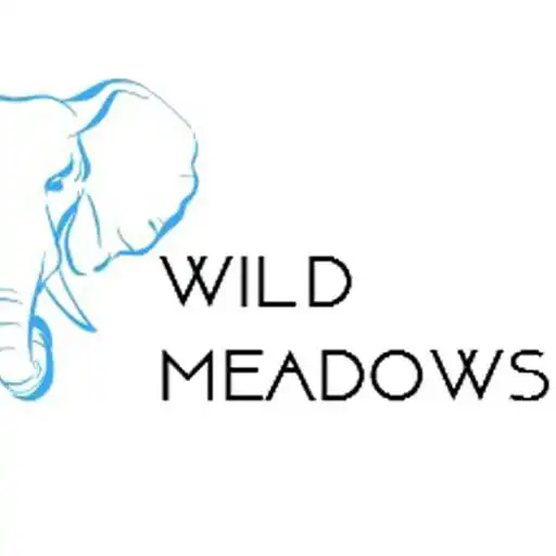 Play Wild Meadows APK