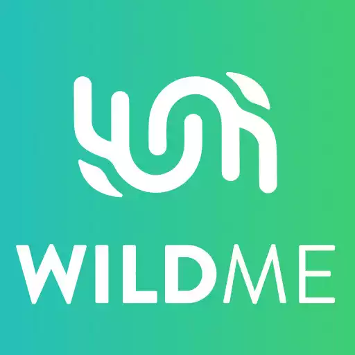Play Wild Me Scout APK