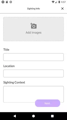 Play Wild Me Scout as an online game Wild Me Scout with UptoPlay