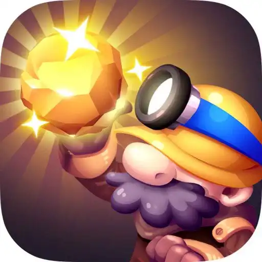 Play wildminer APK
