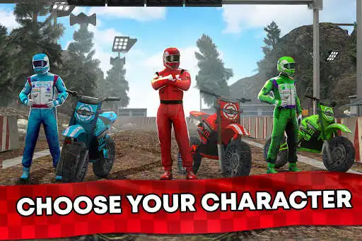 Play Wild Motor Bike Offroad Racing and enjoy Wild Motor Bike Offroad Racing with UptoPlay Play Wild Motor Bike Offroad Racing and enjoy Wild Motor Bike Offroad Racing with UptoPlay
