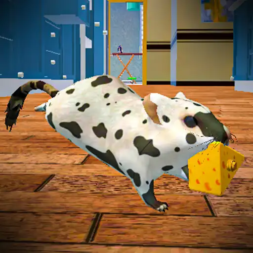 Play WILD MOUSE VIRTUAL RAT SIM 3D and enjoy WILD MOUSE VIRTUAL RAT SIM 3D with UptoPlay Play WILD MOUSE VIRTUAL RAT SIM 3D and enjoy WILD MOUSE VIRTUAL RAT SIM 3D with UptoPlay