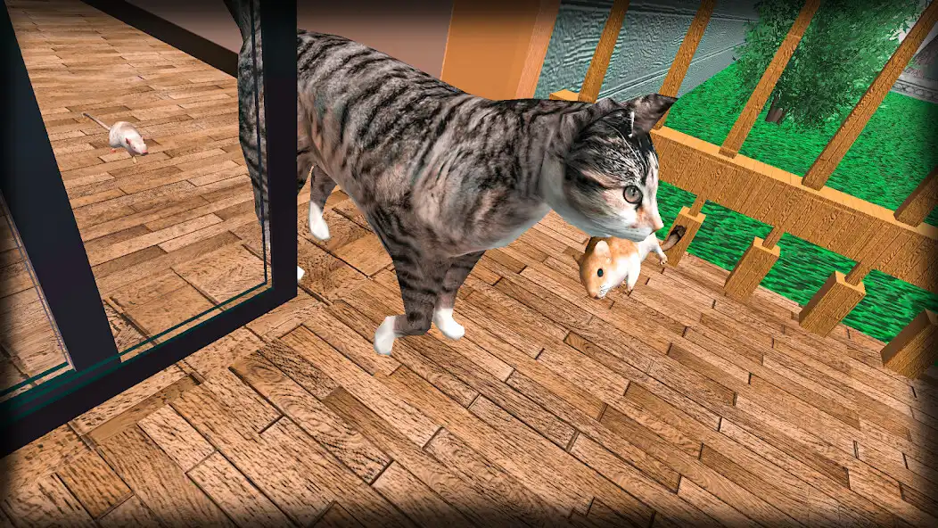 Play WILD MOUSE VIRTUAL RAT SIM 3D as an online game online WILD MOUSE VIRTUAL RAT SIM 3D with UptoPlay Play WILD MOUSE VIRTUAL RAT SIM 3D as an online game WILD MOUSE VIRTUAL RAT SIM 3D with UptoPlay