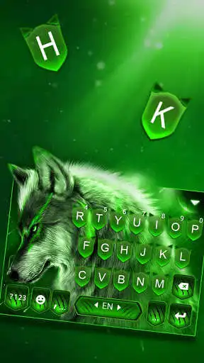 Play Wild Night Wolf Keyboard Theme and enjoy Wild Night Wolf Keyboard Theme with UptoPlay Play Wild Night Wolf Keyboard Theme and enjoy Wild Night Wolf Keyboard Theme with UptoPlay