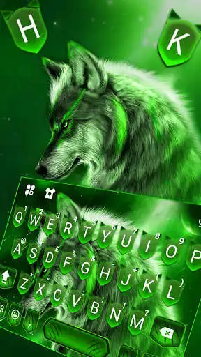 Play Wild Night Wolf Keyboard Theme as an online game online Wild Night Wolf Keyboard Theme with UptoPlay Play Wild Night Wolf Keyboard Theme as an online game Wild Night Wolf Keyboard Theme with UptoPlay