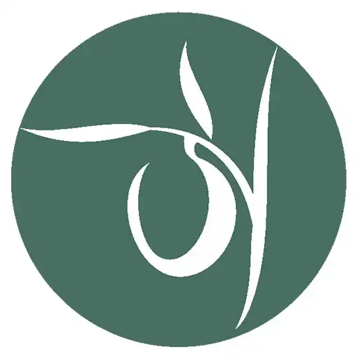 Play Wild Olive Estate APK Play Wild Olive Estate APK