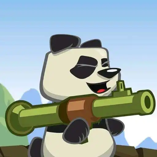 Play Wild Ones: Returns APK