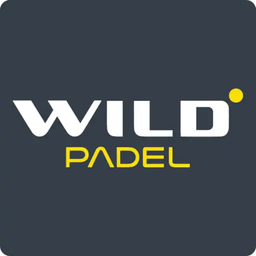 Play Wild Padel APK