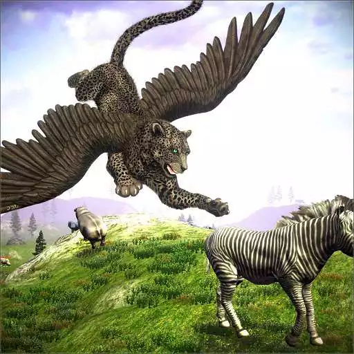 Play Wild Panther Simulator APK Play Wild Panther Simulator APK