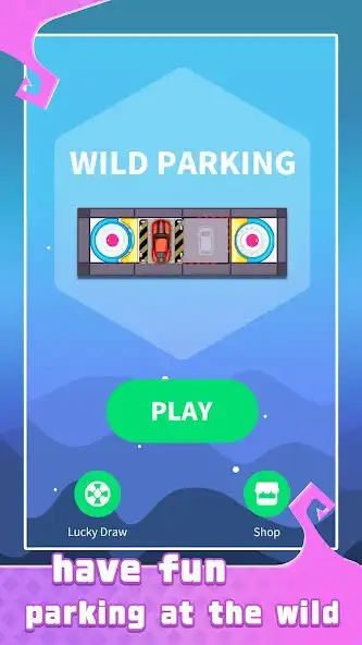Play Wild Parking and enjoy Wild Parking with UptoPlay Play Wild Parking and enjoy Wild Parking with UptoPlay