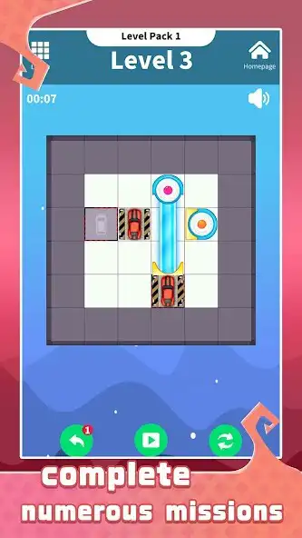 Play Wild Parking as an online game online Wild Parking with UptoPlay Play Wild Parking as an online game Wild Parking with UptoPlay