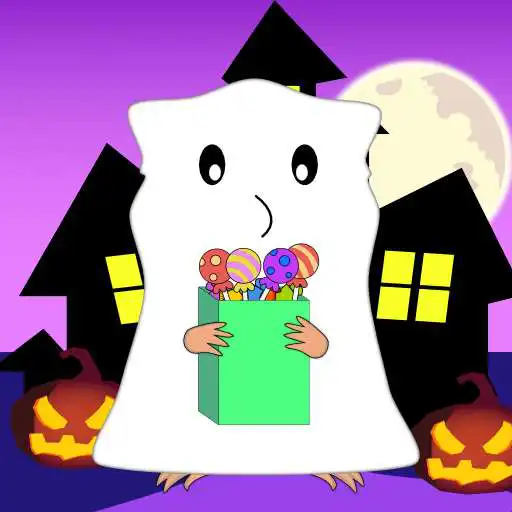 Play Wild Peegs APK