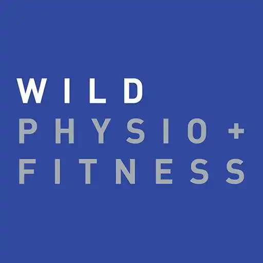 Play Wild Physio Fitness APK Play Wild Physio Fitness APK