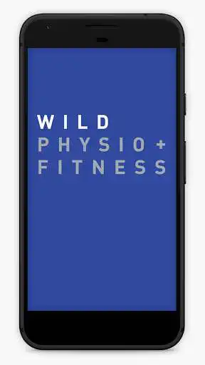 Play Wild Physio Fitness  and enjoy Wild Physio Fitness with UptoPlay