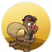 Free play online Wild Piggy APK Free play online Wild Piggy APK