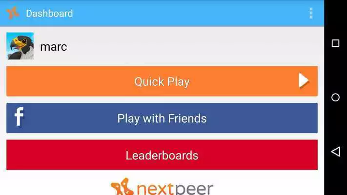 Play Wild Piggy