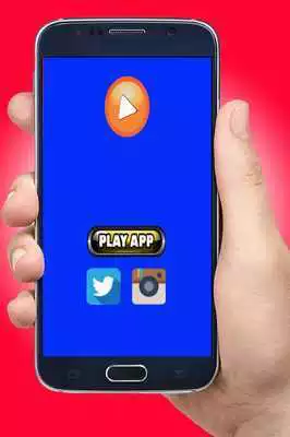 Play Wild Piggy