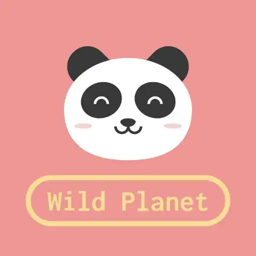 Play Wild Planet APK