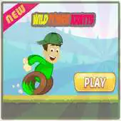 Free play online Wild Power Kratts APK Free play online Wild Power Kratts APK