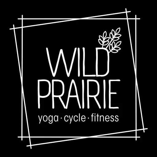 Play Wild Prairie APK