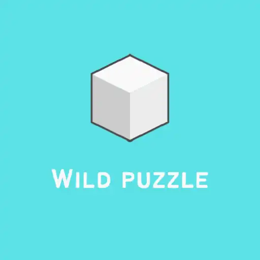 Play Wild Puzzle APK Play Wild Puzzle APK