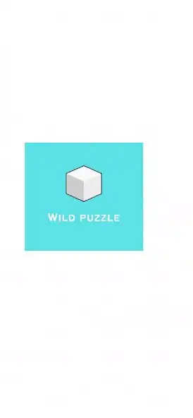 Play Wild Puzzle  and enjoy Wild Puzzle with UptoPlay