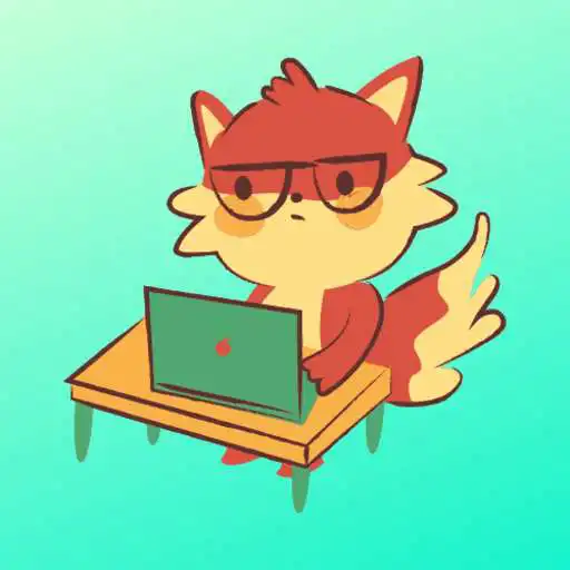 Free play online Wild Quiz APK