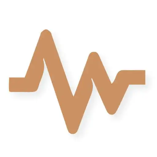 Play WILDR Fitness APK Play WILDR Fitness APK