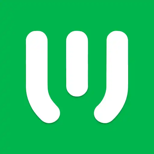 Play Wildr APK Play Wildr APK