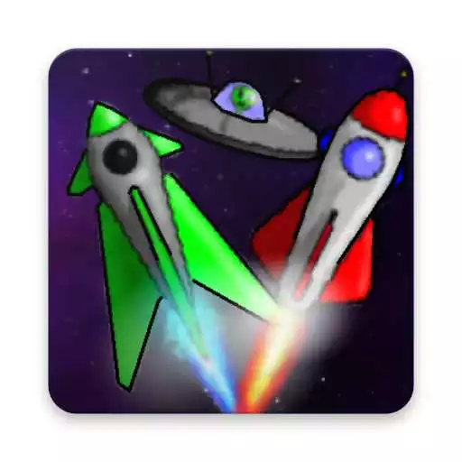 Play Wild Rockets Free: rocketship game APK Play Wild Rockets Free: rocketship game APK