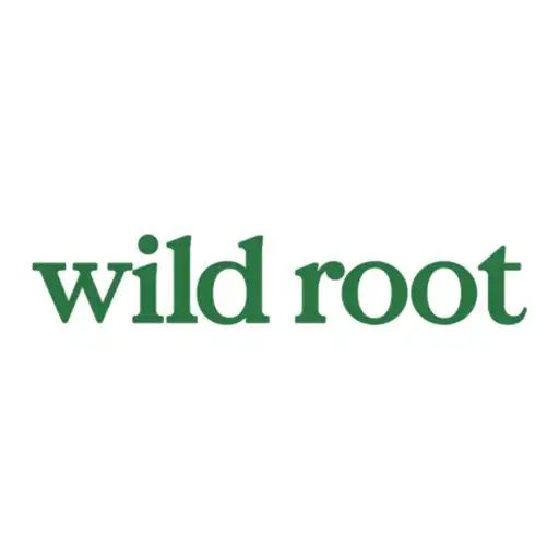 Play Wild Root APK