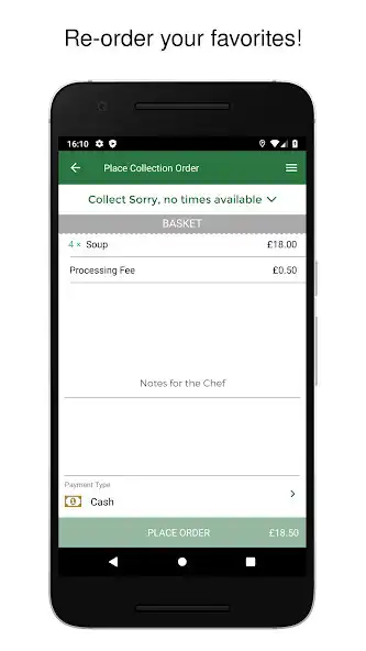 Play Wild Root as an online game Wild Root with UptoPlay
