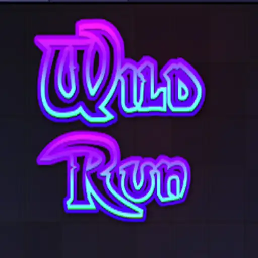 Free play online Wild Run APK Free play online Wild Run APK