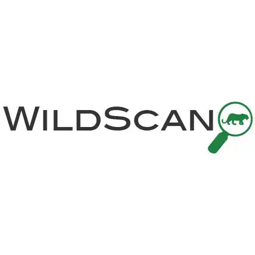 Free play online WildScan APK