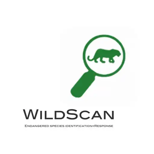 Play WildScan APK Play WildScan APK